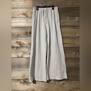 DSG Wide Leg Pants